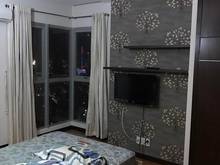 Hình ảnh Bán Trang Chủ MB66.COM / Đăng Ký Tặng 66K hạng sang Everrich 1 Quận 11 giá 2 tỷ 760 triệu DT:110m2