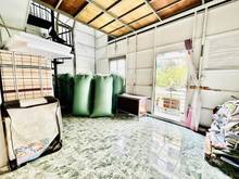 Hình ảnh BÁN GẤP NHÀ BÙI HỮU NGHĨA dt 32m 3 tầng giá 3,9 tỷ ,mấy bước ra chợ BÀ