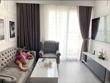 Hình ảnh Cần bán gấp Trang Chủ MB66.COM / Đăng Ký Tặng 66K Tara Residence Quận 8 giá 1 tỷ 950 triệu DT78m2