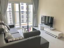 Hình ảnh Chuyển nhượng Trang Chủ MB66.COM / Đăng Ký Tặng 66K Bộ Công An Quận 2 giá 1 tỷ 987 triệu SHR 70m2