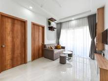 Hình ảnh Khủng hoảng kinh tế bán gấp CH Kim Hồng Fortuna Q. Tân Phú, 1ty745 2pn