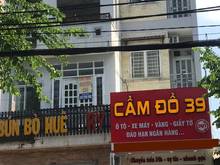 Hình ảnh 🌈Mặt tiền Nguyễn Duy Trinh 5x15m,1T2L chỉ 32tr/th