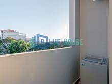 Hình ảnh 💥 Duplex_30m2 Full Nội Thất_bancol_máy giặt riêng_Âu Cơ