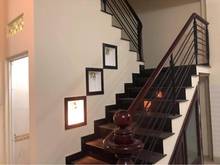 Hình ảnh Bán nhà DTSD 180m2, Nguyễn Thị Định, 4 PN, Quận 2, Hoàn công,chỉ 5.xtỷ