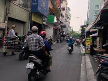Hình ảnh Quá rẻ 260m đường số 5 phường LINH XUÂN ,THỦ ĐỨC GIÁ SỐC 6,5 TỶ