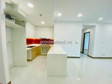 Hình ảnh Cập nhật giỏ hàng 12 Trang Chủ MB66.COM / Đăng Ký Tặng 66K Sunwah Pearl Bình Thạnh đang mở bán
