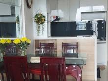 Hình ảnh Bán Mb6623 nạp rút nhanh chóng 2PN The Sun Avenue quận 2 giá tốt nhất T11/2022