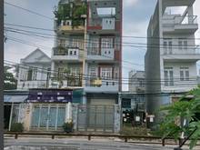 Hình ảnh 🏠 Cho Thuê Nhà Mặt Tiền Chiến Lược