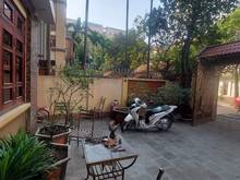 Hình ảnh Biệt thự 4 tầng KĐT Pháp Vân 300m2 chào 39 tỷ Hoàng Mai Hà Nội Nội thấ
