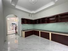 Hình ảnh Cho thuê Nhà nguyên căn Mặt tiền Đường Phùng Hưng, Phường 13, Quận 5.