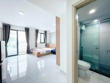 Hình ảnh Giảm loạt Trang Chủ MB66.COM / Đăng Ký Tặng 66K ban công cao cấp ngay trung tâm chỉ còn 6tr