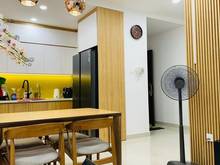 Hình ảnh Mb6623 nạp rút nhanh chóng cao cấp Sun Avenue 2PN view Tỷ đô Ngắm Đảo Kim Cương và Sông SG