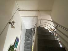 Hình ảnh Xe hơi đỗ cửa - Hòa Bình - Tô Hiệu - Vị trí 2 mặt tiền trước sau