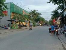 Hình ảnh Bán nhà Mặt Tiền đường Nguyễn Thị Sáu, Thạnh Lộc Quận 12 dt 7,5x14m