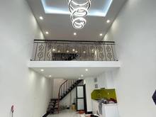Hình ảnh 402  Mỹ Đình- 4 tỉ - ô tô vào nhà- 5 tầng.