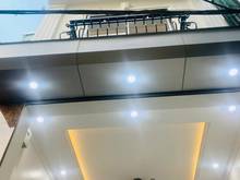 Hình ảnh Hoàng Mai-Hoàng Liệt, 35M - 5Tầng - Chỉ hơn 3 tỷ