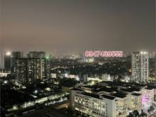 Hình ảnh Mb6623 nạp rút nhanh chóng chung cư cao cấp, T10 Time City, Vĩnh Tuy, Hai Bà Trưng, HN.