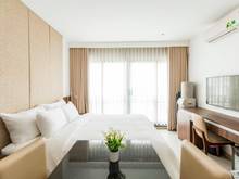 Hình ảnh 🌈🌈Mb6623 nạp rút nhanh chóng studio cao cấp _Full Nội Thất _View đẹp