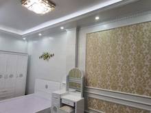 Hình ảnh Ngõ 20 Mỹ Đình- 4 tỉ- ô tô  vào nhà- 5 tầng.
