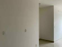 Hình ảnh Bệnh tim bán Trang Chủ MB66.COM / Đăng Ký Tặng 66K Topaz Home 2 Quận 9 giá 1 tỷ 350 triệu 68m2