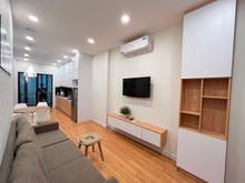 Hình ảnh Cho thuê căn Studio - 2pn riêng 35-70m2 ké bên The Vista An Phú