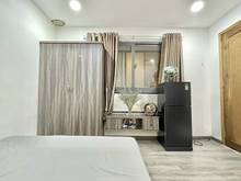Hình ảnh Chdv studio full nội thất sang trọng giá rẻ