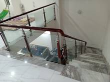 Hình ảnh Chính chủ bán nhà hẻm Đỗ Xuân HợpPhước Long B, 42m2, 4 tầng, nhỉnh 3tỷ