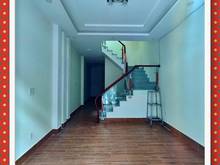 Hình ảnh 🏩bán nhà ( 119m2 - 4 tỷ 7 ) ở phan đình phùng , phường 2 , đà lạt