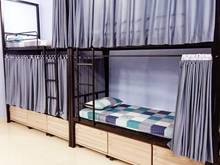 Hình ảnh Cho Nam/Nữ thuê phòng trọ KTX ở ghép ĐẦY ĐỦ TIỆN NGHI Q. Thủ Đức