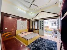 Hình ảnh 🥰 Cho thuê Trang Chủ MB66.COM / Đăng Ký Tặng 66K 1 phòng ngủ tại Bình Thạnh _ gần Landmark 81
