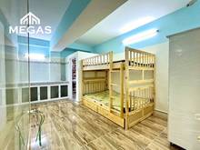 Hình ảnh Phòng trọ cao cấp Huỳnh Tấn Phát - ẢNH THẬT GIÁ THẬT