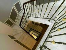 Hình ảnh Khuông đất xây biệt thự 15x18 giá 80 tỷ