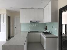 Hình ảnh Cho thuê Trang Chủ MB66.COM / Đăng Ký Tặng 66K Everich Infinity tọa lạc tại 290 An Dương Vương. Q5