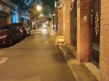 Hình ảnh Bán nhà Trương Công Định HXH quận Tân Bình, 36m2 2PN chỉ 4 tỷ 3