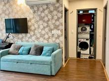 Hình ảnh Bán Trang Chủ MB66.COM / Đăng Ký Tặng 66K 2PN 2Wc Q4 giá 4.3 tỷ