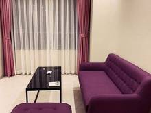Hình ảnh Nhà đẹp Đống Đa, giá 5,2 tỷ, mặt tiền 4,5m, ngõ thông kinh doanh