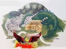 Hình ảnh Bán miêng đất tại P Nguyễn Hoàng, Mỹ Đình, Nam Từ Liêm, Hà Nội