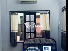 Hình ảnh Cần sang 9 CHDV nhượng CHDV hxh Nguyễn Cửu Vân, BT