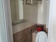 Hình ảnh MỚI RA! Hẻm 6m khu sang Phan Đăng Lưu, P1, PN. DT 6x14m - 84m2, 5 tầng