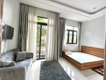 Hình ảnh cho thuê Trang Chủ MB66.COM / Đăng Ký Tặng 66K ful nội thất có ban công NGAY bùi thị xuân