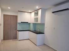Hình ảnh Cho thuê Trang Chủ MB66.COM / Đăng Ký Tặng 66K 2pn+ 69m2 vinhomes Grand Park Q9