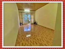 Hình ảnh 🏩 bán nhà cấp 4 ở mai hắc đế,phường 6,đà lạt ( 84m2 - 4 tỷ ) sổ