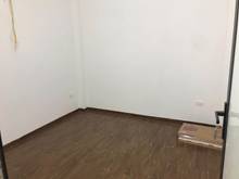Hình ảnh Cực hiếm nhà sổ hộ khẩu Ngọc Lâm 35m 4t gần phố ô tô đỗ cửa nhà dân xâ