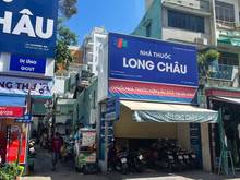 Hình ảnh Bán nhà góc 2MT đường Cô Giang, Q1, DT: 4.5x20.5m, NH 6.6m, giá : 27tỷ