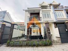 Hình ảnh Villa An Phú 10x20m hiện đại giá 70tr