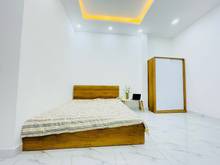 Hình ảnh CHDV SIÊU MỚI ĐẸP MÁT MẺ Nguyễn Văn Công Gò Vấp