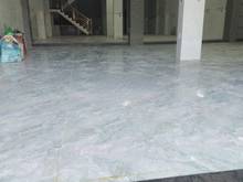 Hình ảnh Cho thuê mb kho xưởng tổng dt 360m2 giá 60tr Nguyễn Ảnh Thủ