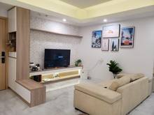 Hình ảnh Còn duy nhất 1 căn ngay Homyland 2 Quận 2 giá 1 tỷ 825 triệu 77m2