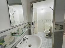 Hình ảnh Bán Nhà Phạm Văn Chiêu Gò Vấp 2 Tầng 53m2