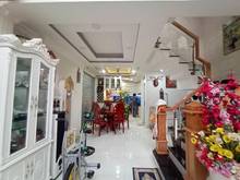 Hình ảnh Nhà bán MTkd 20m nguyễn chích-vĩnh hòa-DT 124m2-2 tầng-4PN-chỉ 6 tỷ 3.